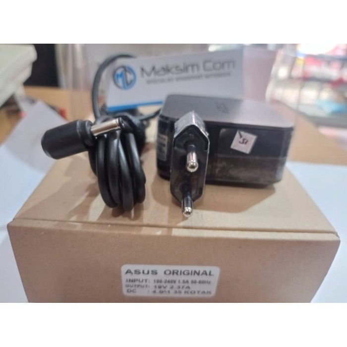 HonzcSR AC/DC Adapter Compatible For Asus TP300 TP300L TP300LA - Foto 8