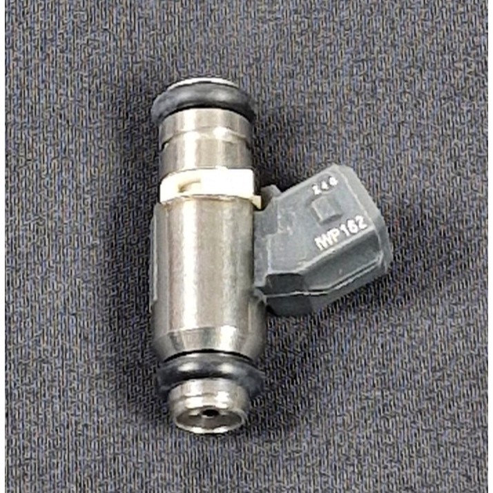 Jual Fuel Injector Harley Davidson IWP 162 Replacement 27609-01 - Made ...