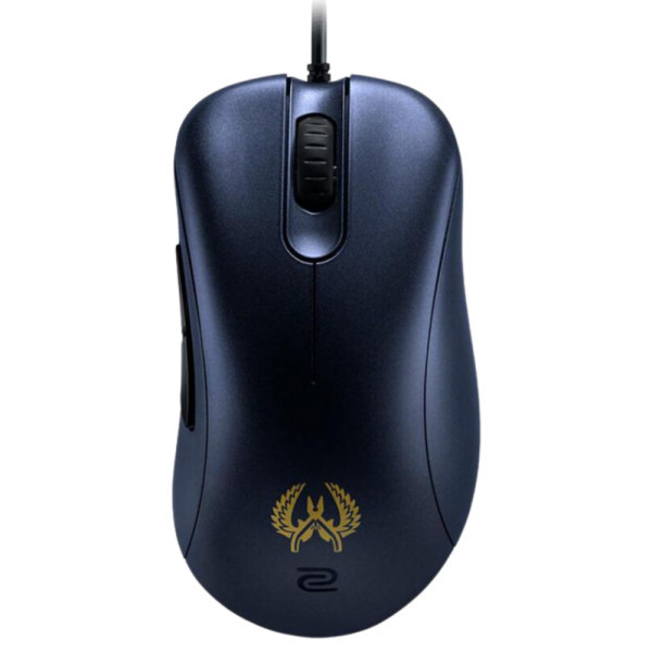 Jual ZOWIE MOUSE EC1-B CS-GO BLACK (L) | Shopee Indonesia