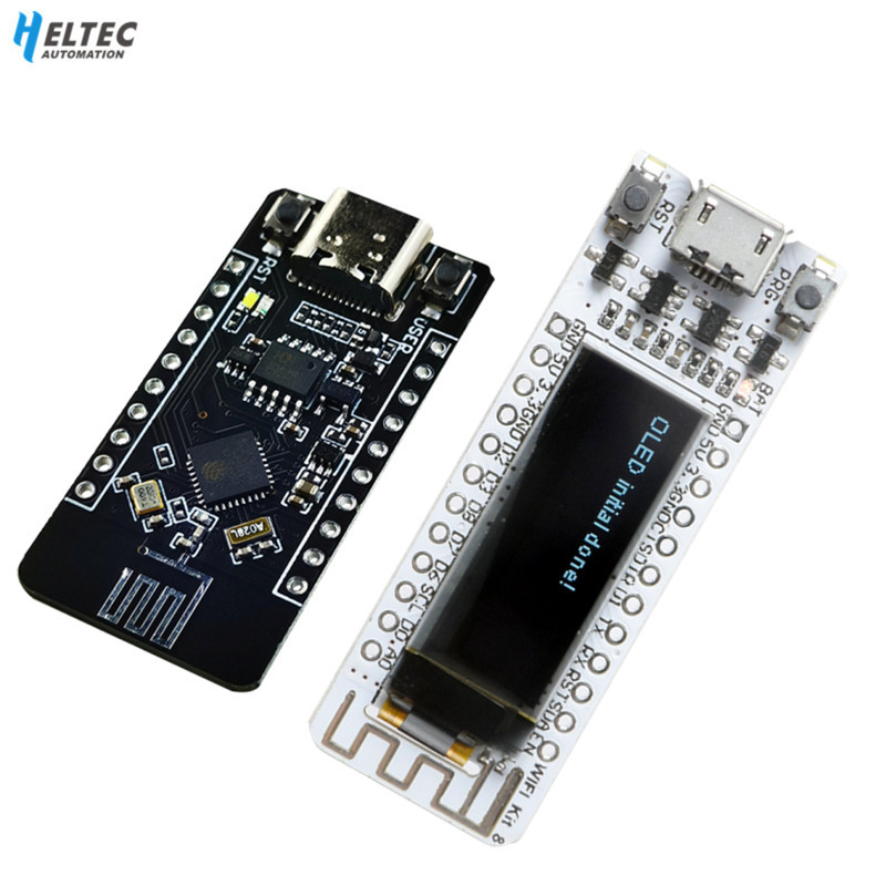 Jual Lora Development Kit support for Arduino Linux Wiress | Shopee ...