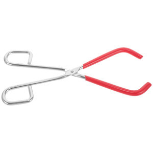 Jual LabTestKit Beaker Clamp Experiment Equipment Laboratory Supplies ...