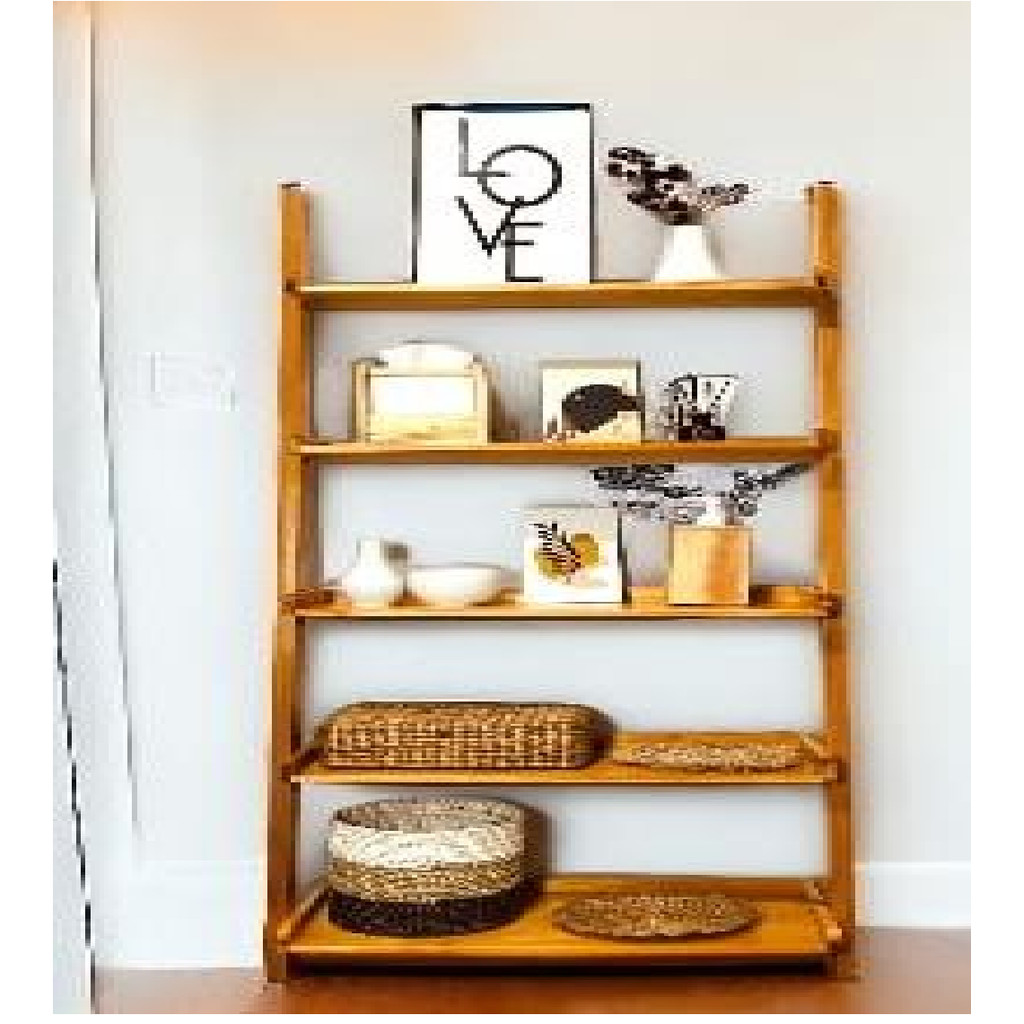 Jual Rak Display Susun | Shopee Indonesia