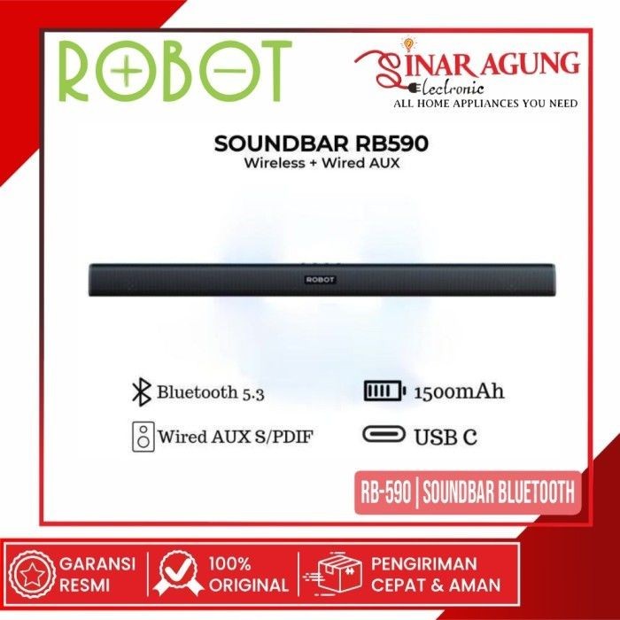 Jual EKSLUSIF 