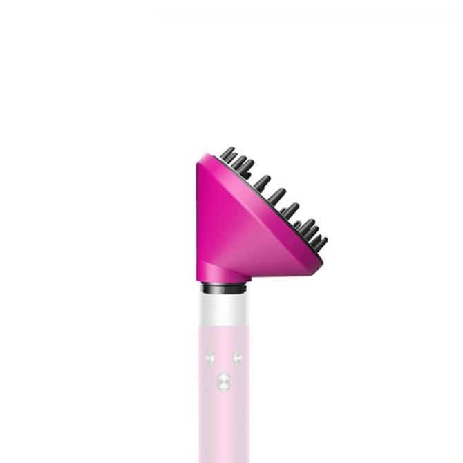 Jual For Dyson Hs01/Hs05 Diffuser For Supersonic Hairdryer Replacement ...