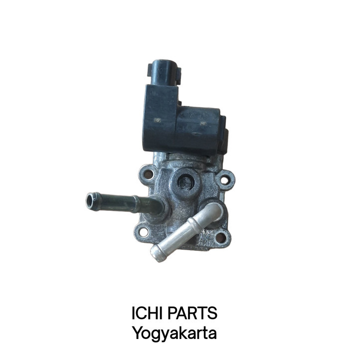 Jual Sensor ISC ISCV idle speed control valve Suzuki APV FUTURA SWIFT ...