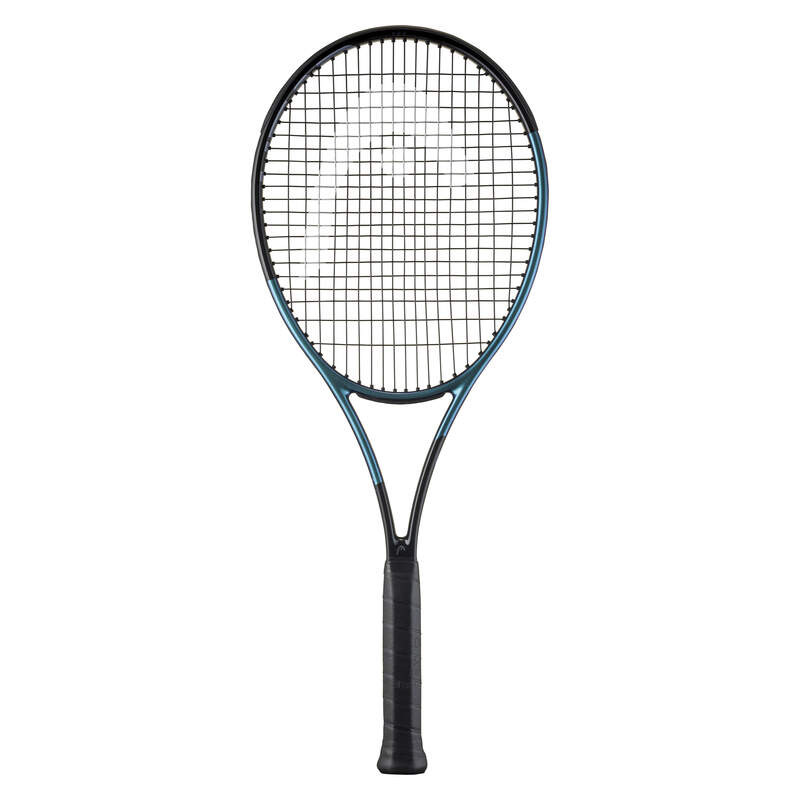 Jual HEAD Gravity PRO Tennis Racket 315G U20 - Raket Tennis FREE Cover ...