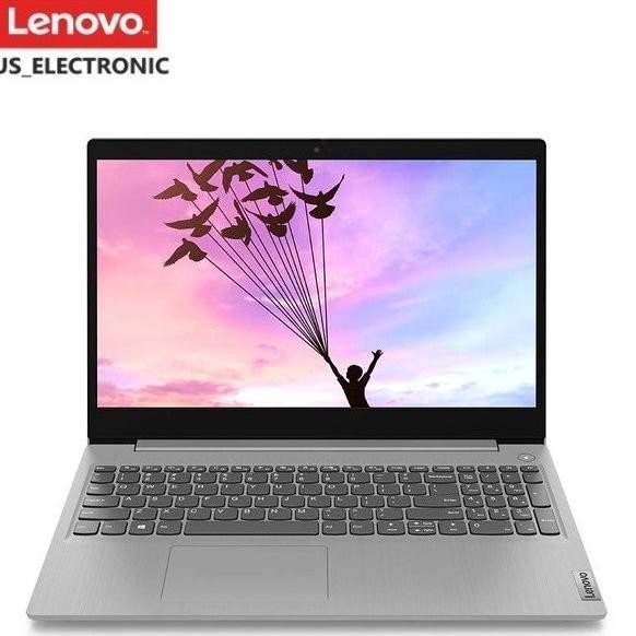 Jual Lenovo Ideapad Core I3 Ram 4gb 512 Ssd Windows 10 14