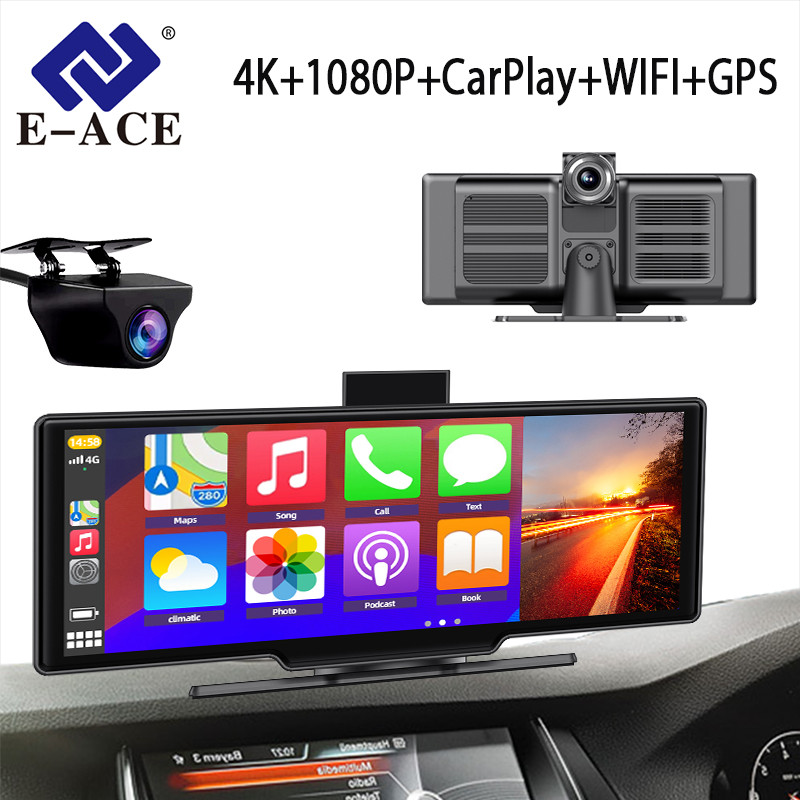 Jual BEST E-ACE 10.26