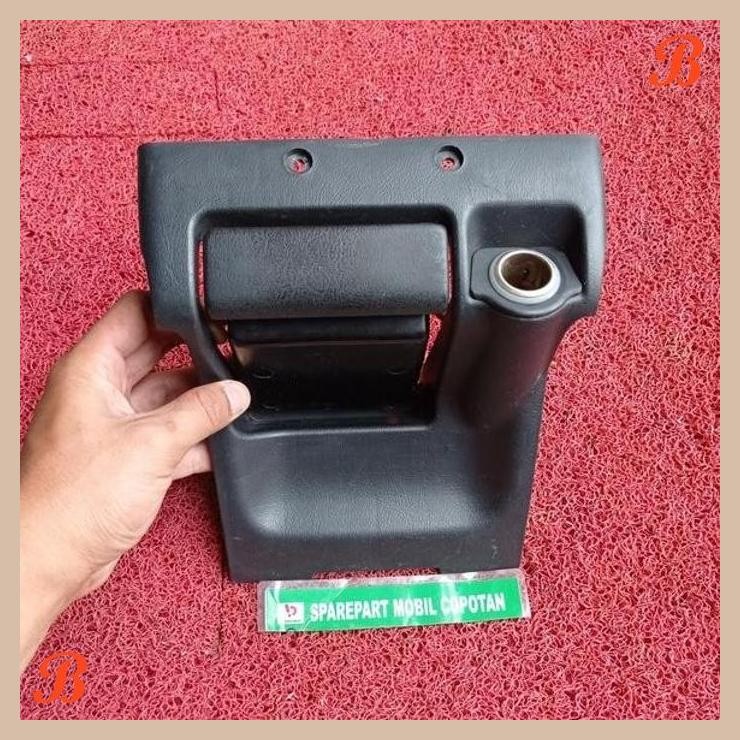 Jual | SMB | COVER ASBAK ROKOK PLUS LIGHTER DASHBOARD HONDA ACCORD VTI ...