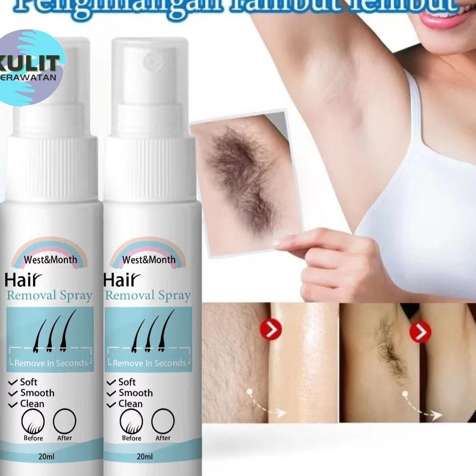Jual Peronto Permanen Ghilang Etia Emprotan Ghilang Rambut Peronto ...
