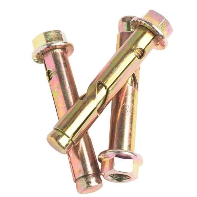 Jual Produk Baru!! Rubber Ramp - Ramp Dari Bahan Karet | Shopee Indonesia