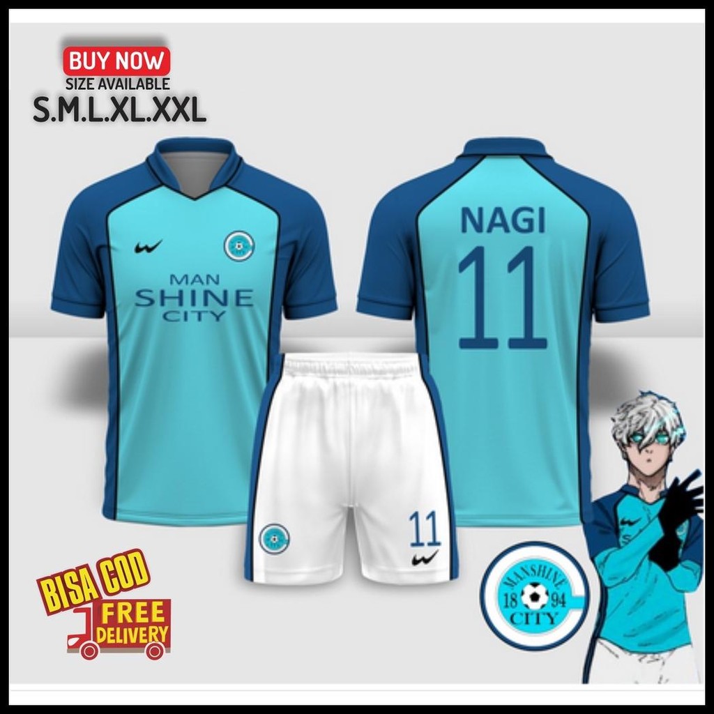 Maillot Diadora SK Træff – Blanc, Taille M, Numéro 5, Maillot Domicile Occasion