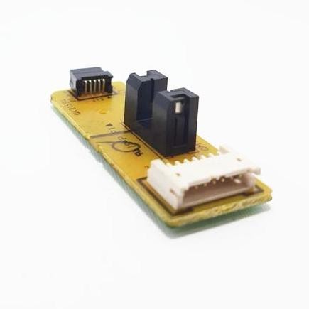 Jual Sensor Kertas Printer Canon G1000 G2000 Pe Sensor New Stok ...