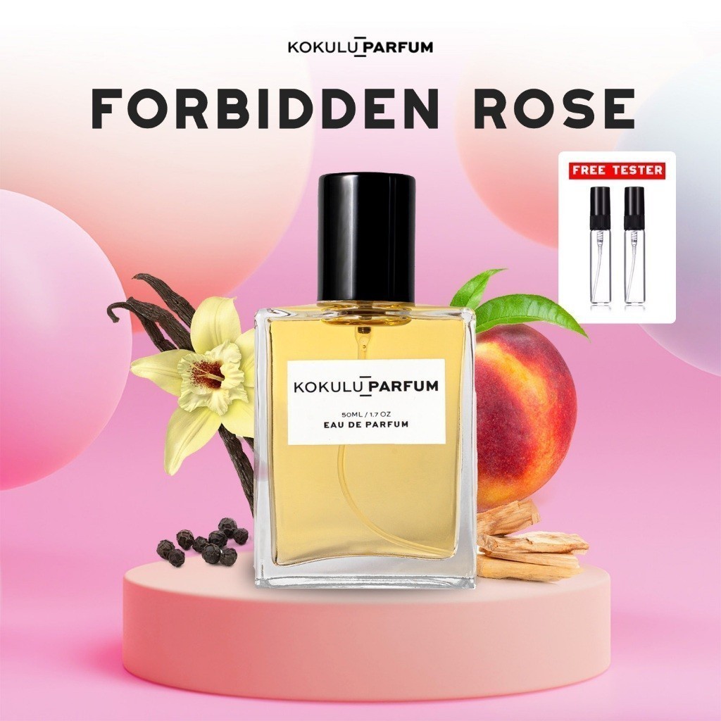 Vanille Carrement Belle Parfums Vanille Carrement Belle Vanille