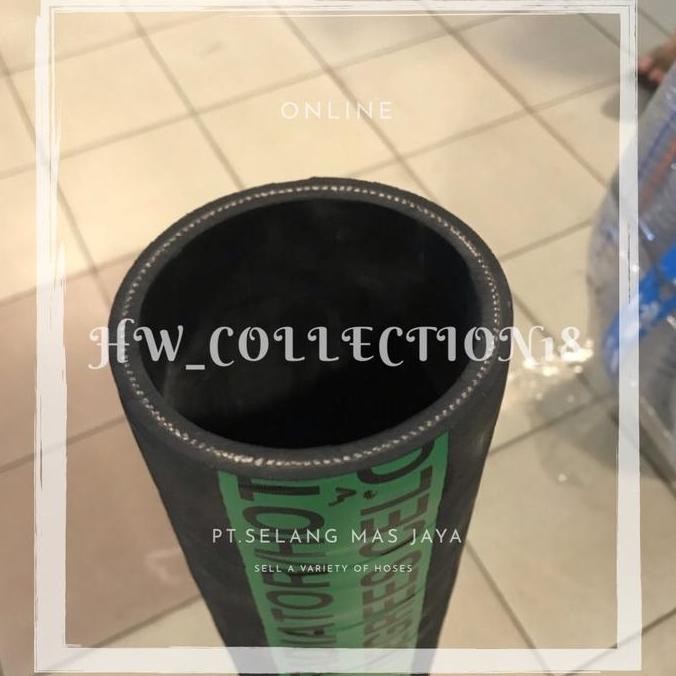 Jual Selang Radiator Sunflex Uk 3 inch | Shopee Indonesia