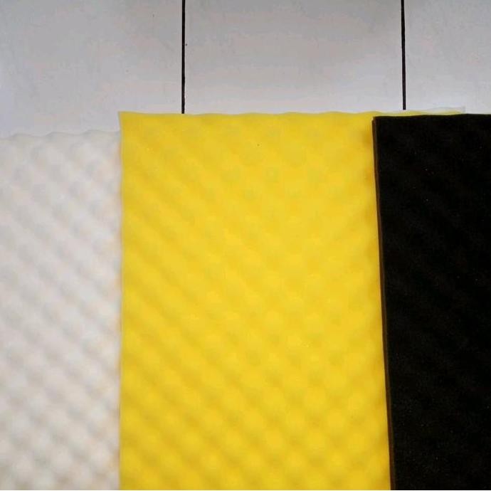 Jual BUSA PEREDAM motif TELUR 200x100x4cm | Shopee Indonesia