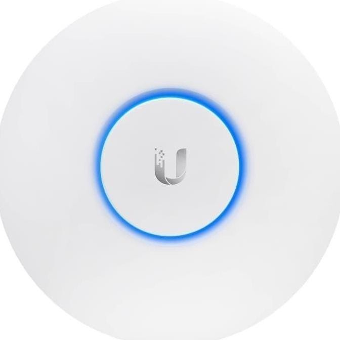 Jual Ubiquiti Unifi U6-Pro Acccess Point Wifi 6 / Ubiquiti Unifi U6-Pro ...