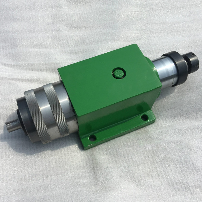 Jual ER25 COLLET TELESCOPIC DRILLING PNEUMATIC HYDRAULIC DUAL-PURPOSE ...