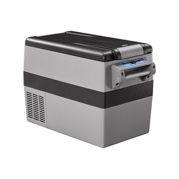 Jual Portable Fridge Freezer 44QT/42L - CFF42 (kulkas freezer mobil ...