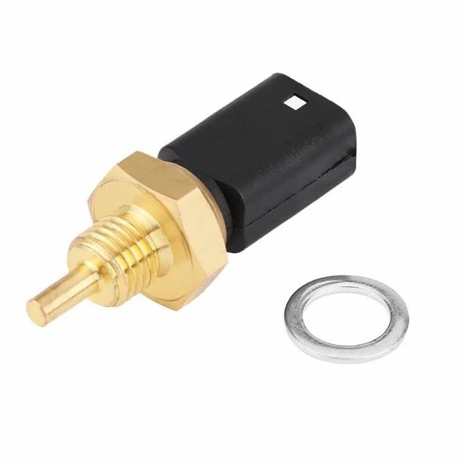 Jual Switch Temperatur Mobil Proton Savvy Sensor Suhu Air Radiator ...
