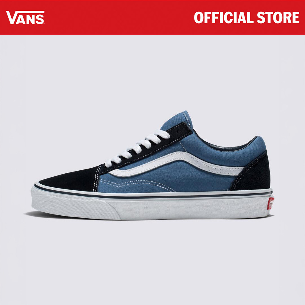 Vans Old Skool Shoe