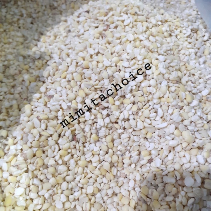 Jual Jali Aceh Original 1Kg | Shopee Indonesia