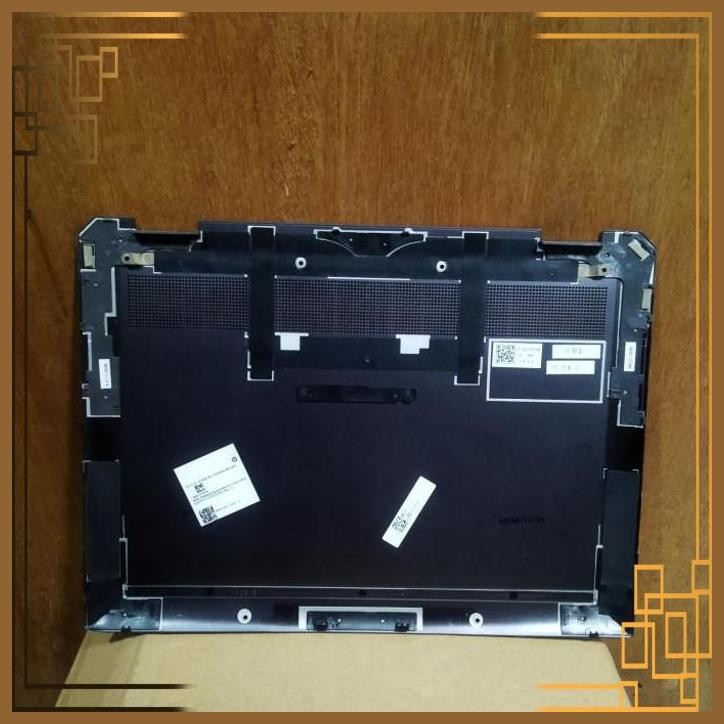 Jual [KJL] BOTTOM CASING BAWAH HP SPECTRE X360 14-EA | Shopee Indonesia