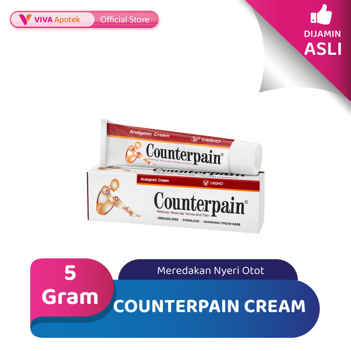 Jual Counterpain Terlengkap & Harga Terbaru Juli 2026 | Shopee Indonesia