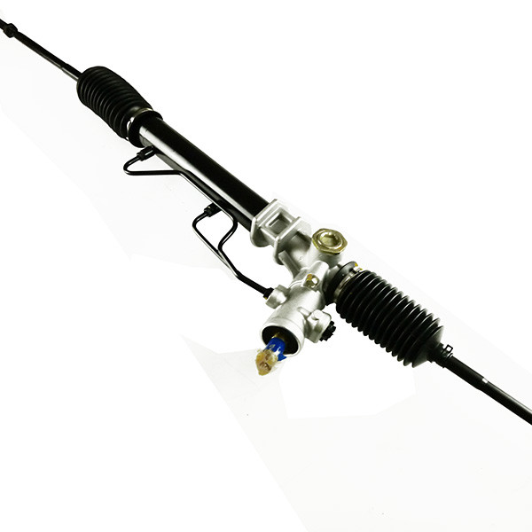 Jual RIJO selling power steering rack for corolla 4AFE 1997 4425002010 ...