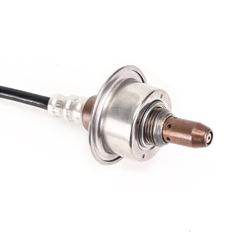 Jual AERO 234-9105 22693-1KC0A 211500-7530 Air Fuel Ratio Sensor Front ...
