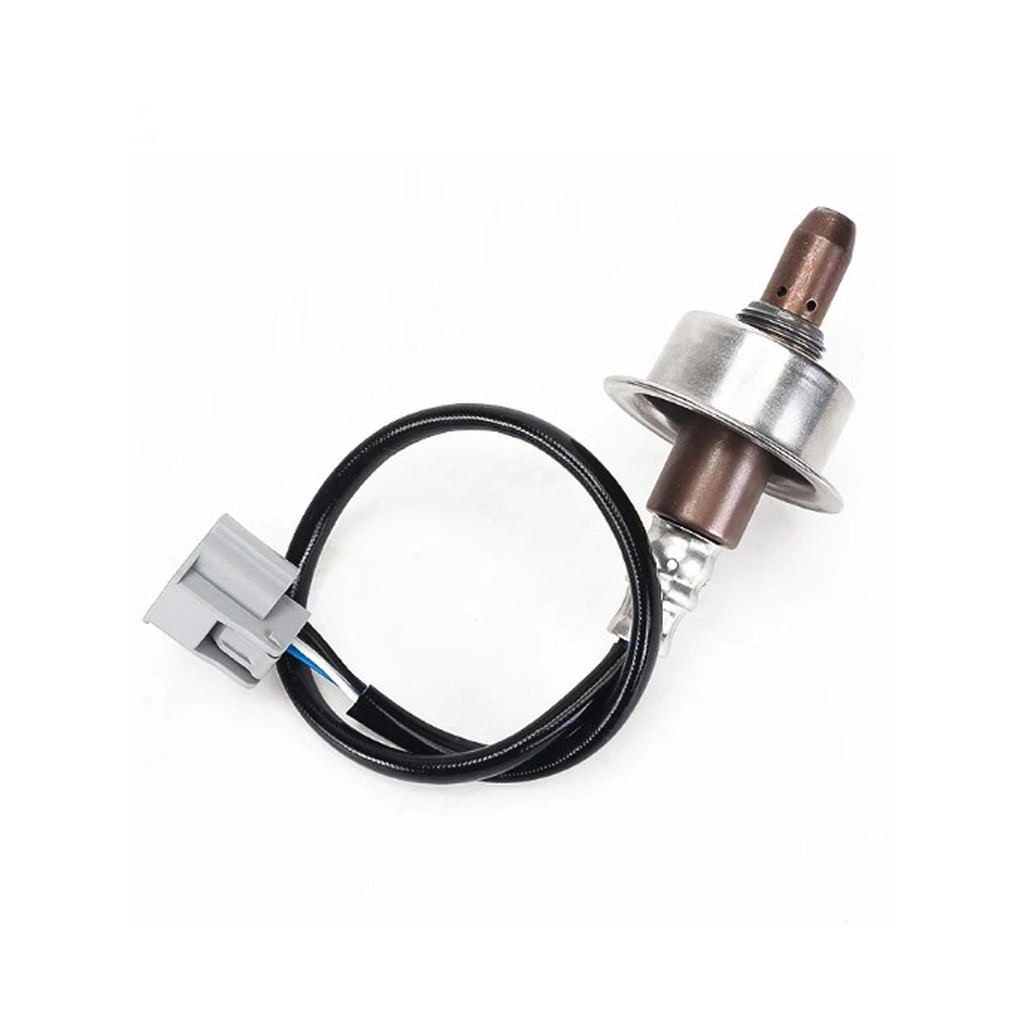 Jual AERO 234-9105 22693-1KC0A 211500-7530 Air Fuel Ratio Sensor Front ...