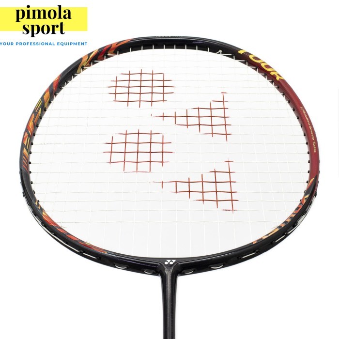 Jual Raket Badminton YONEX Astrox 99 Tour / Astrox99 / AX99 Red ...