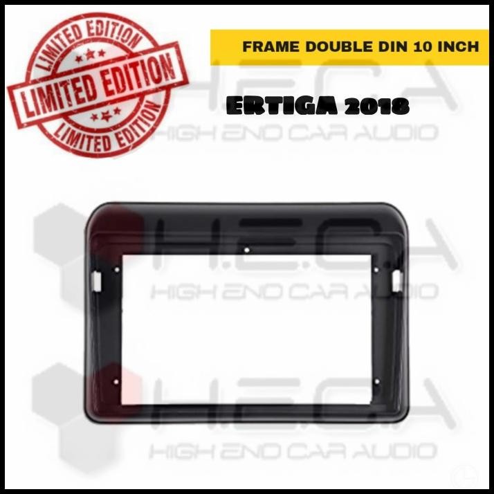 Jual Frame 10