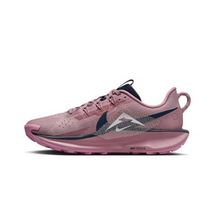 Jual Nike Pegasus 37 Terlengkap Harga Terbaru Oktober 2025