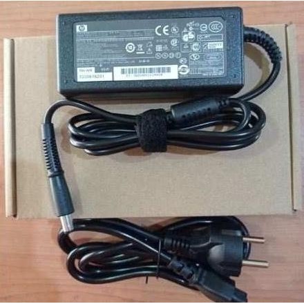 HP EliteDesk 705 G3 SFF :: PC Aréna Kft