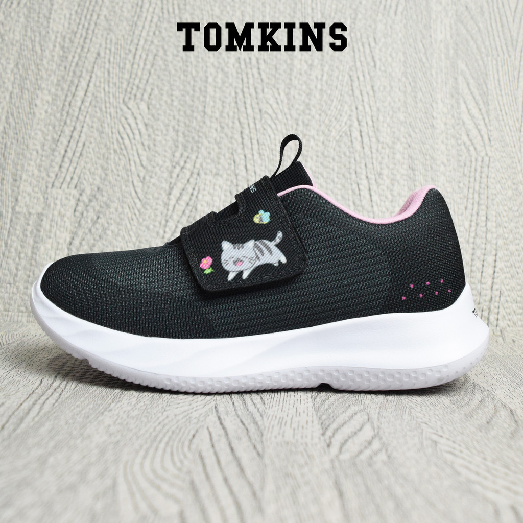 Jual Tomkins Terlengkap & Harga Terbaru Juli 2026 | Shopee Indonesia