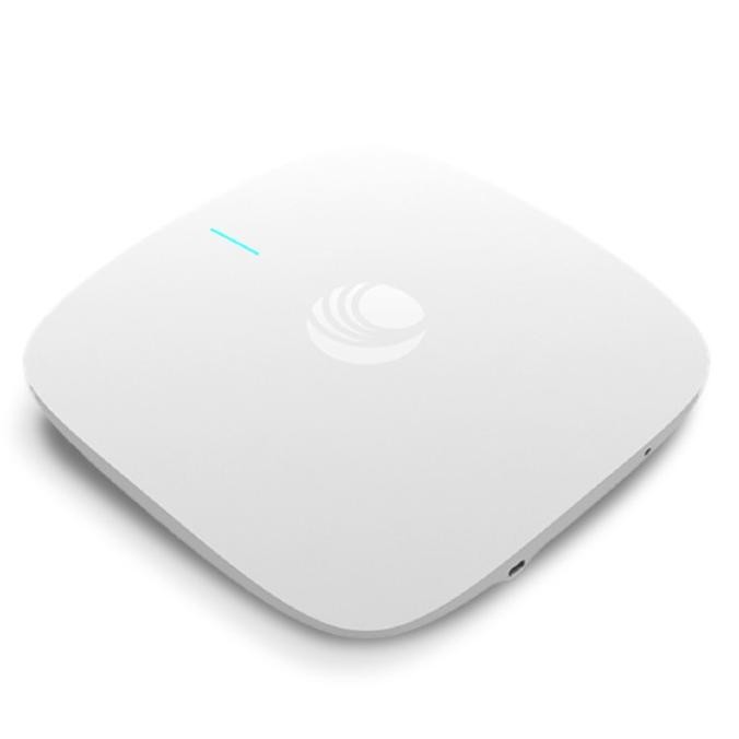 Jual HARGA DISC - Access Point Cambium cnPilot e410 | Shopee Indonesia