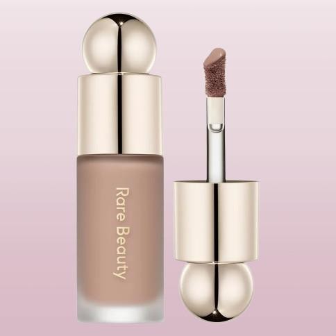 Jual NEW CONTOUR RARE BEAUTY SOFT PINCH LIQUID CONTOUR ORIGINAL ...