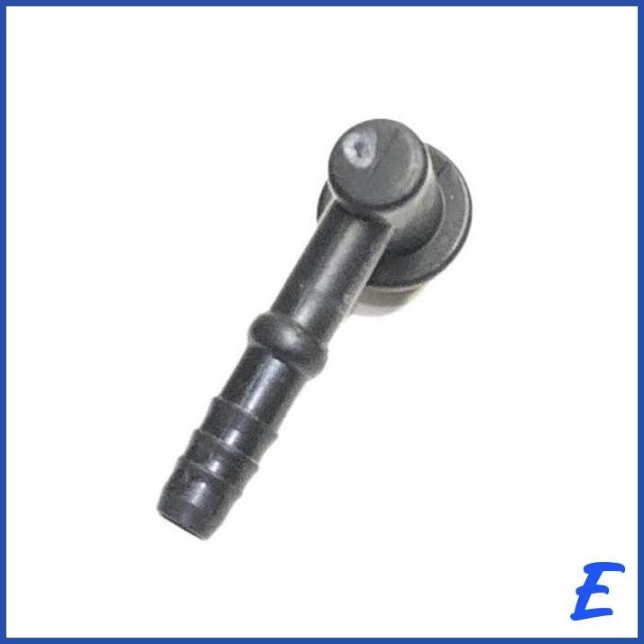 Jual | SC | VALVE CONNECTOR KONECTOR HOSE SELANG BOOSTER REM KIA VISTO ...