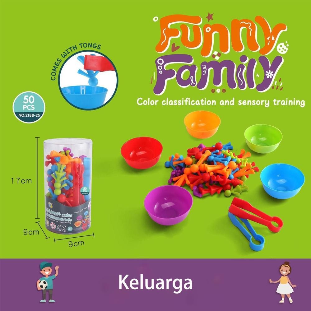 Jual Bermain Berhitung Untuk Anak-Anak Pendidikan Dini Dinosaurus Hewan ...