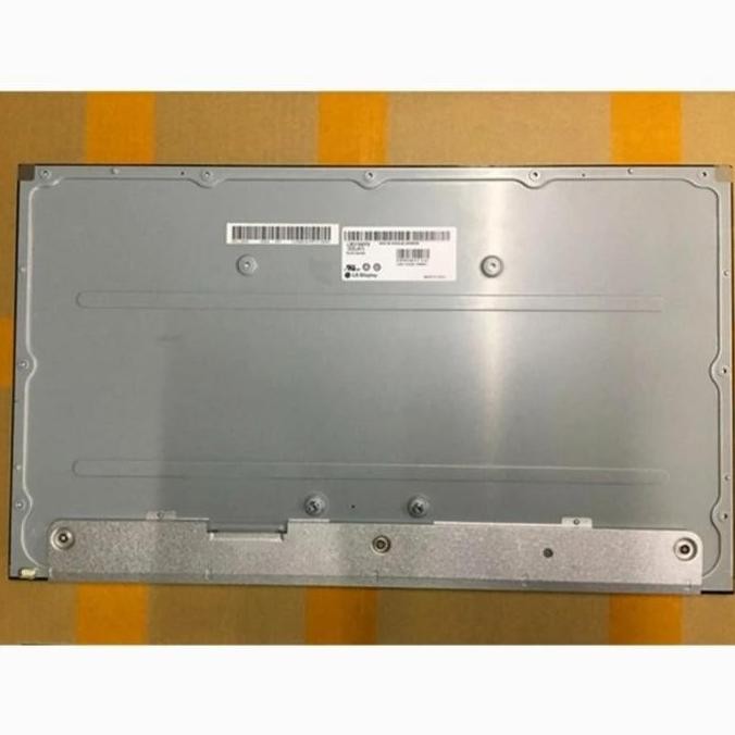 Schermo LCD 21,5 Pollici Per Lenovo ThinkCentre M820z, Ricambio XYDLCD FHD 1920x1080