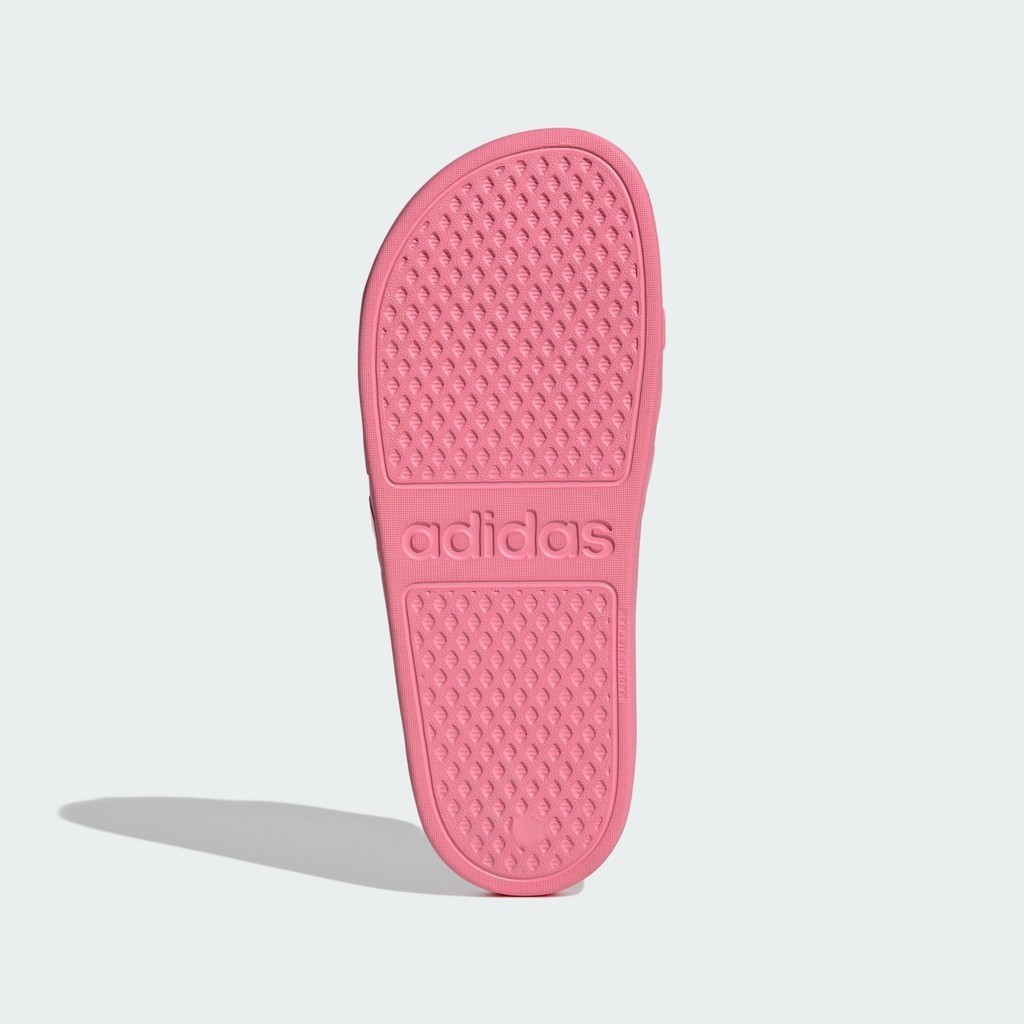 Jual adidas Swimming & Lifestyle Adilette Aqua Slides Women Pink IF6071 ...
