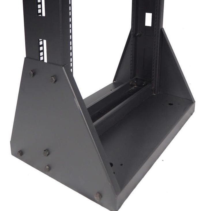 Jual Open Rack Indorack Rack Server 25U Or25 Indorack Open Rack 19