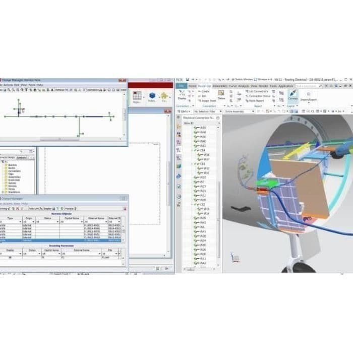 Siemens Star Ccm Tutorials | Starccm Channel Flow – OVMN