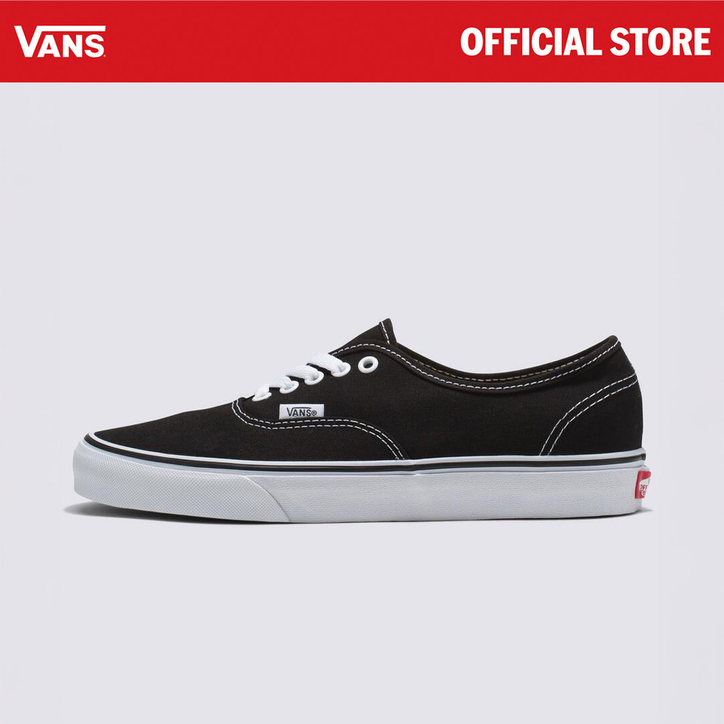 Vans Authentic Shoe