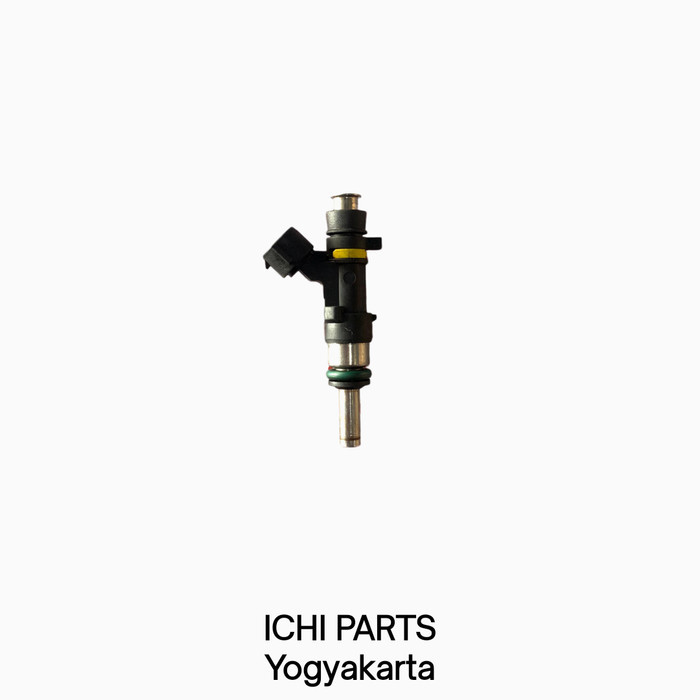Jual Nozzle injektor injector Mitsubishi OUTLANDER 4B11 LANCER DELICA ...