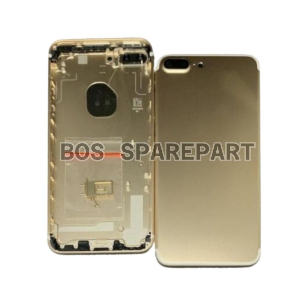 Jual HOUSING 7 PLUS ( 5.5" ) Shopee Indonesia