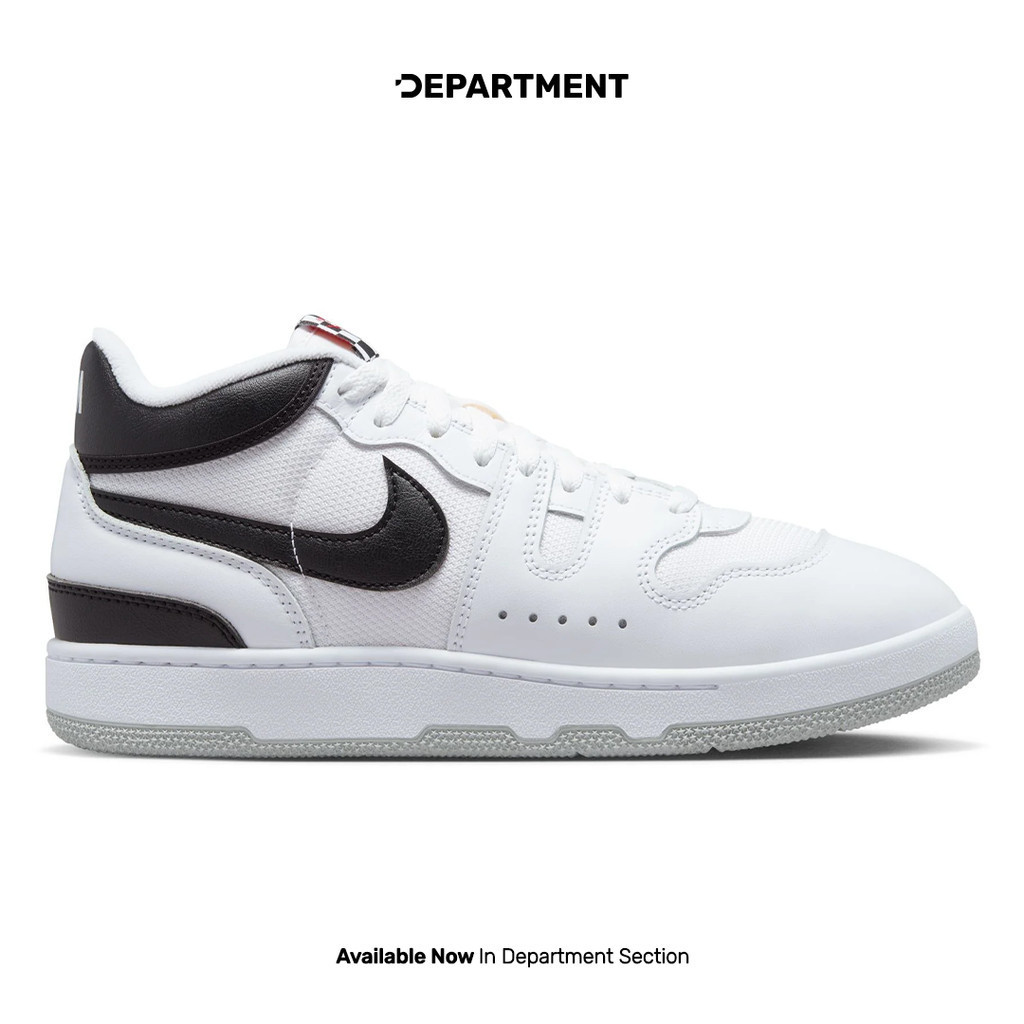 Jual NIKE Sepatu Sneakers Unisex ATTACK QS SP FB8938101 ORIGINAL ...