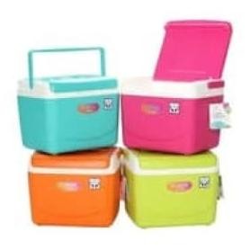 Jual CLARIS 3531 I COOL COOLER BOX KOTAK ES ASI TAHAN DINGIN PENDINGIN ...
