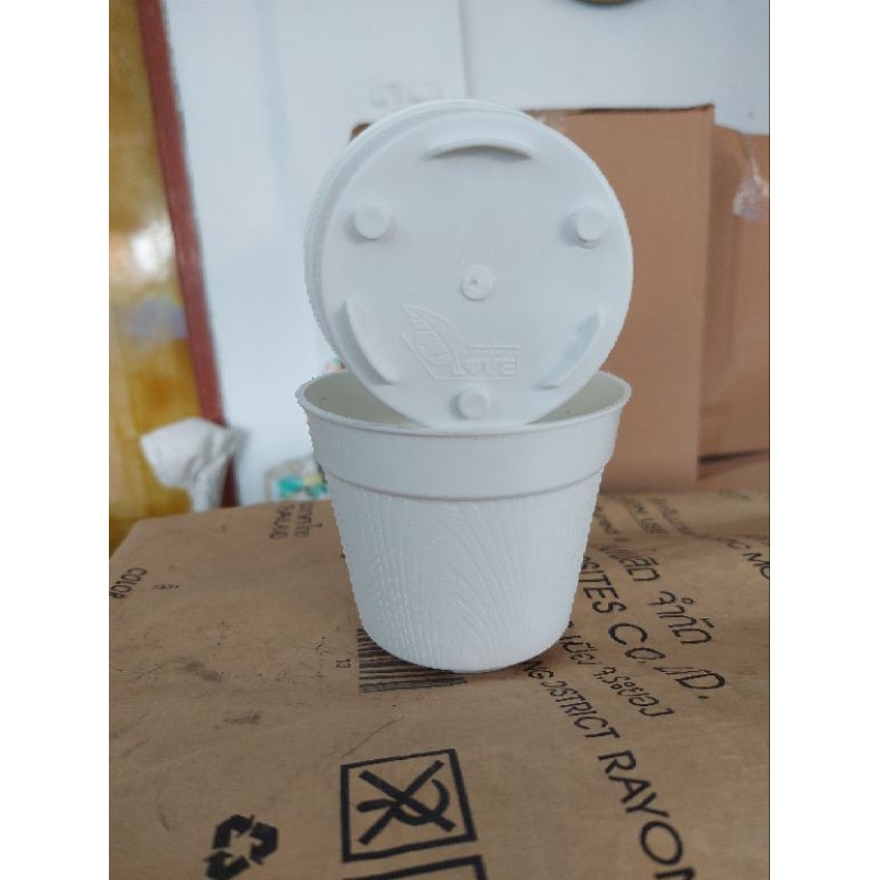 Jual pot es Harga Terbaik & Termurah Mei 2026 | Shopee Indonesia